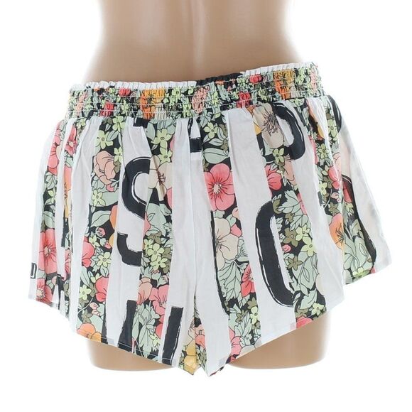 Victoria Secret VS Sleep Shorts NWT - Picture 4 of 7